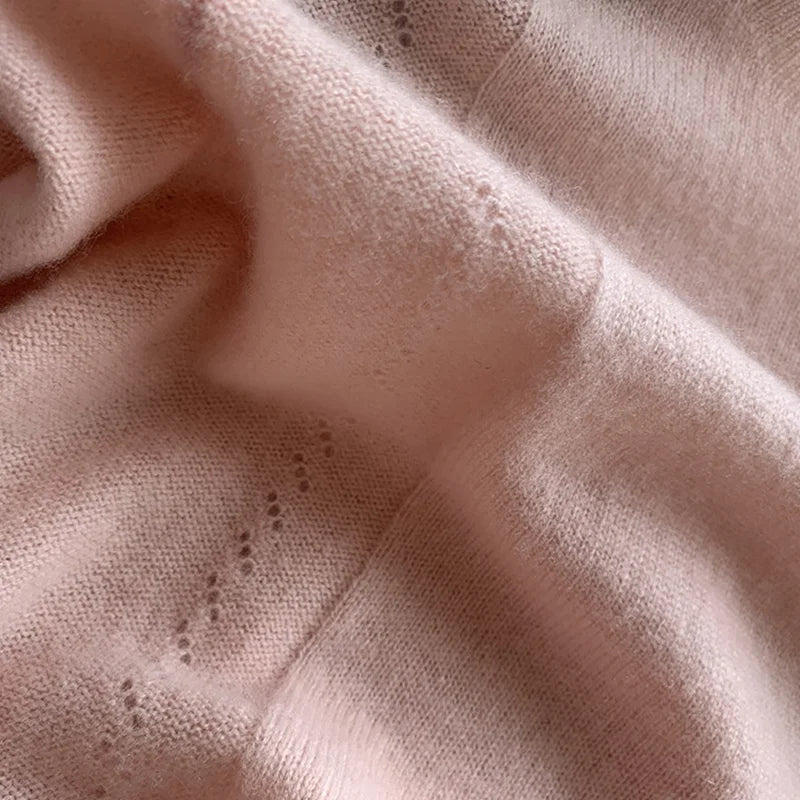Belle&Kai Women’s Tops – Chic, Comfortable & Versatile Styles-belleandkai.com