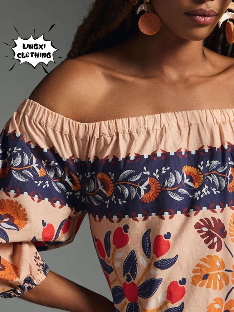Belle&Kai Women’s Dresses – Elegant, Feminine & Timeless Styles-belleandkai.com