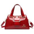 Belle&Kai Women’s Bags – Elegant, Practical & Timeless Designs-belleandkai.com