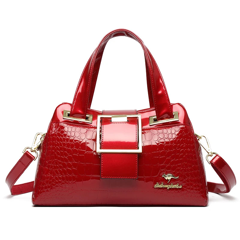 Belle&Kai Women’s Bags – Elegant, Practical & Timeless Designs-belleandkai.com
