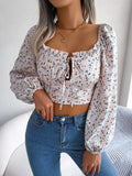 Belle&Kai Women’s Tops – Chic, Comfortable & Versatile Styles-belleandkai.com