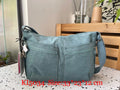 2025 Estuche Original Bolsa Feminina Handbag Nylon Waterproof Bags Female Travel Tote Schoolbag Sac A Dos Shoulder Bag NB-belleandkai.com