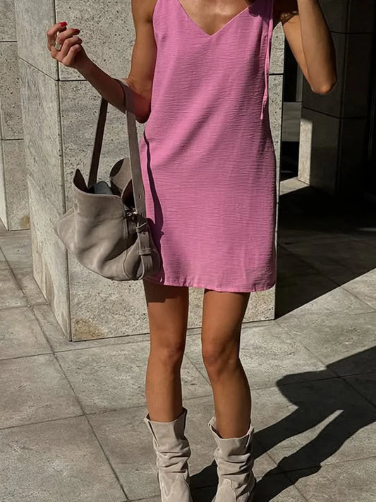 Belle&Kai Women’s Dresses – Elegant, Feminine & Timeless Styles-belleandkai.com