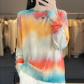 Belle&Kai Women’s Tops – Chic, Comfortable & Versatile Styles-belleandkai.com