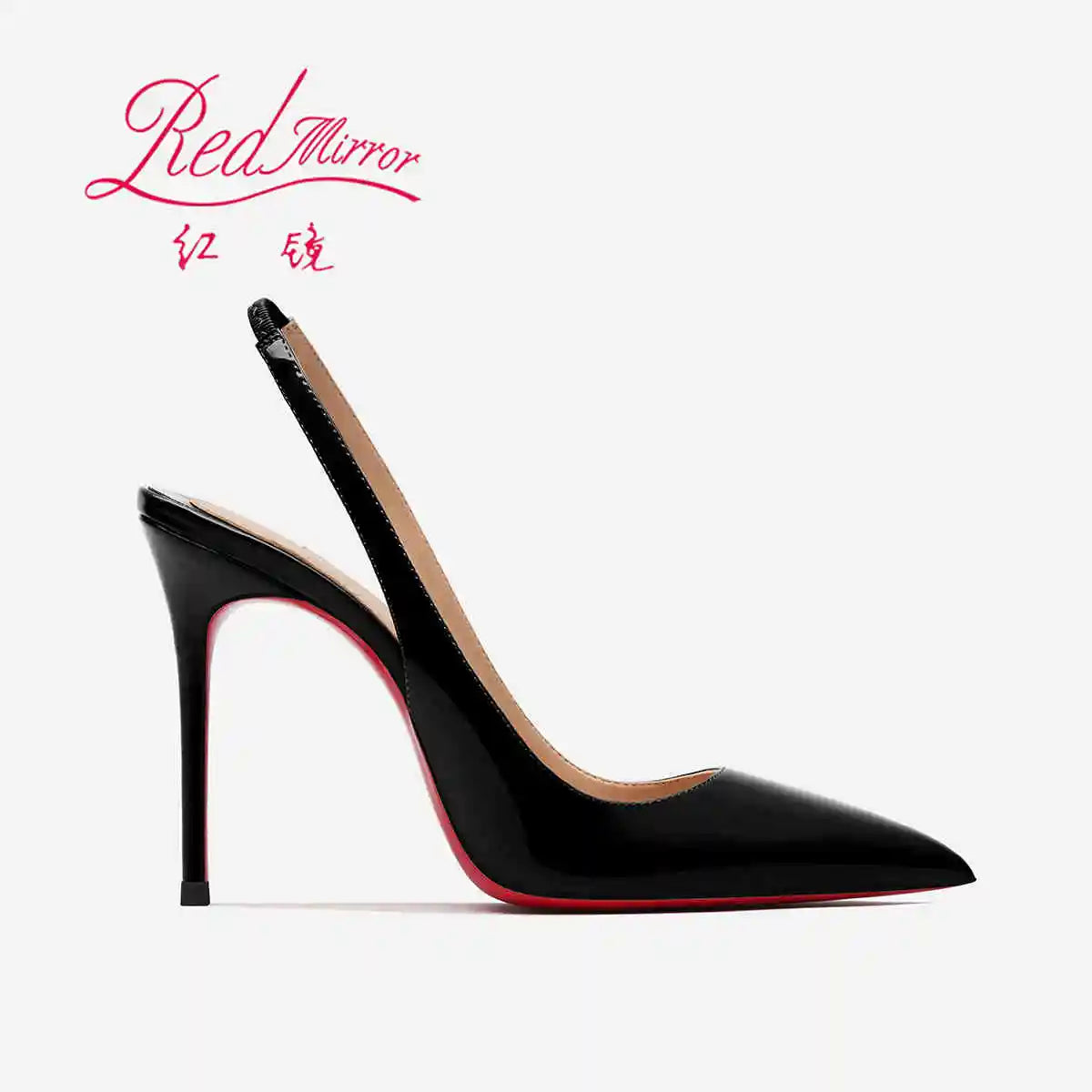 Women’s Summer Sandals – Elegant & Comfortable Footwear-belleandkai.com