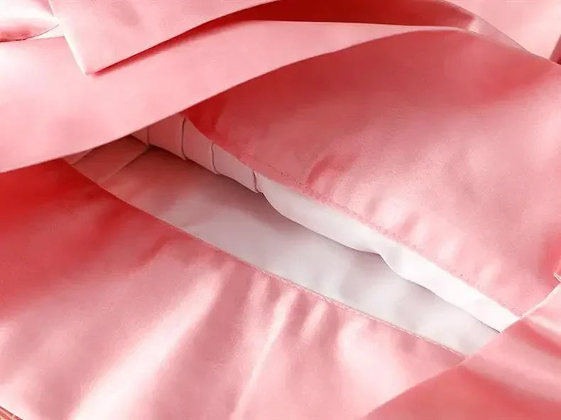 Belle&Kai Women’s Skirts – Chic, Elegant & Versatile Styles-belleandkai.com