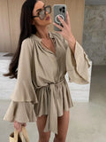 Belle&Kai Women’s Dresses – Elegant, Feminine & Timeless Styles-belleandkai.com