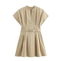 Belle&Kai Women’s Dresses – Elegant, Feminine & Timeless Styles-belleandkai.com