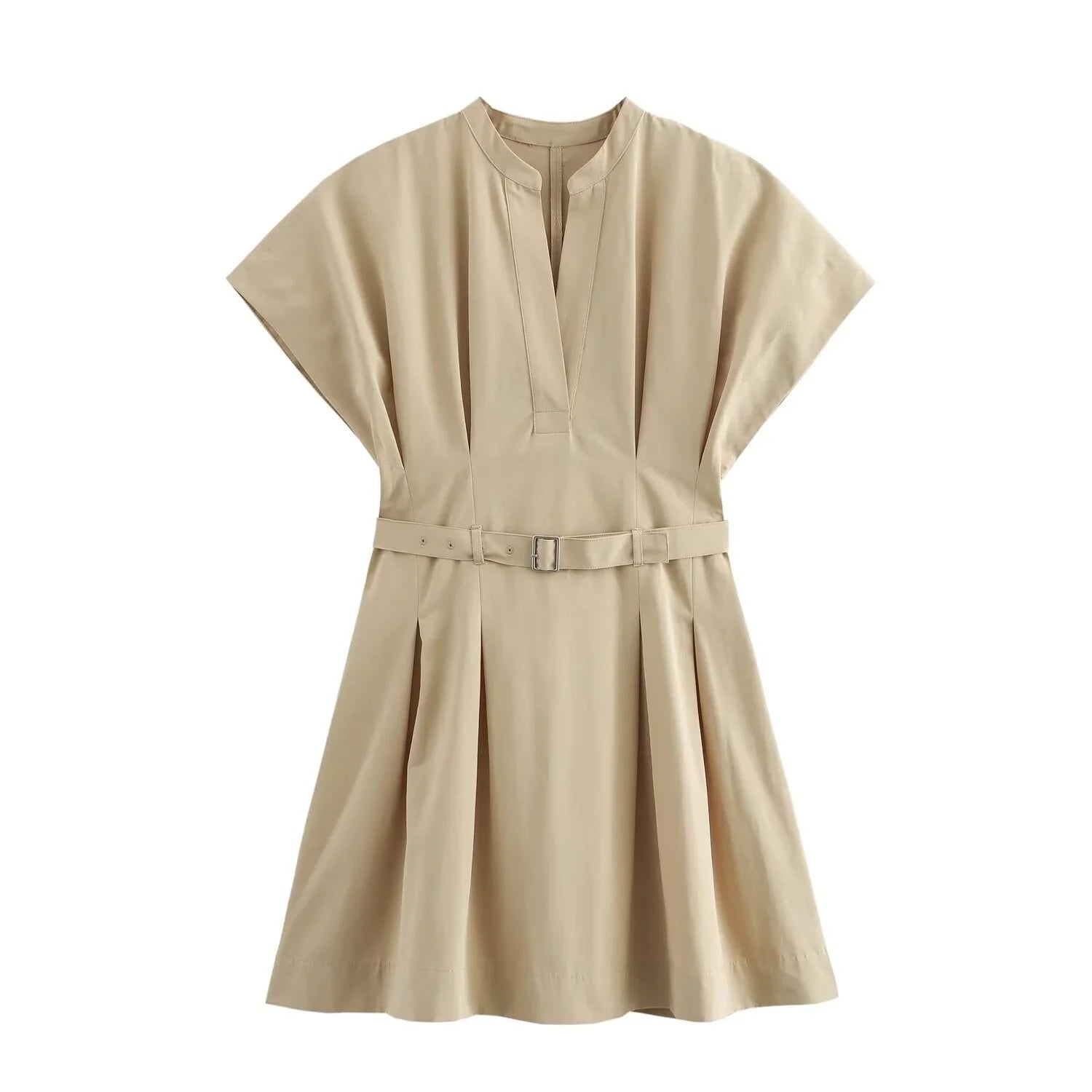 Belle&Kai Women’s Dresses – Elegant, Feminine & Timeless Styles-belleandkai.com