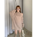 Belle&Kai Women’s Dresses – Elegant, Feminine & Timeless Styles-belleandkai.com