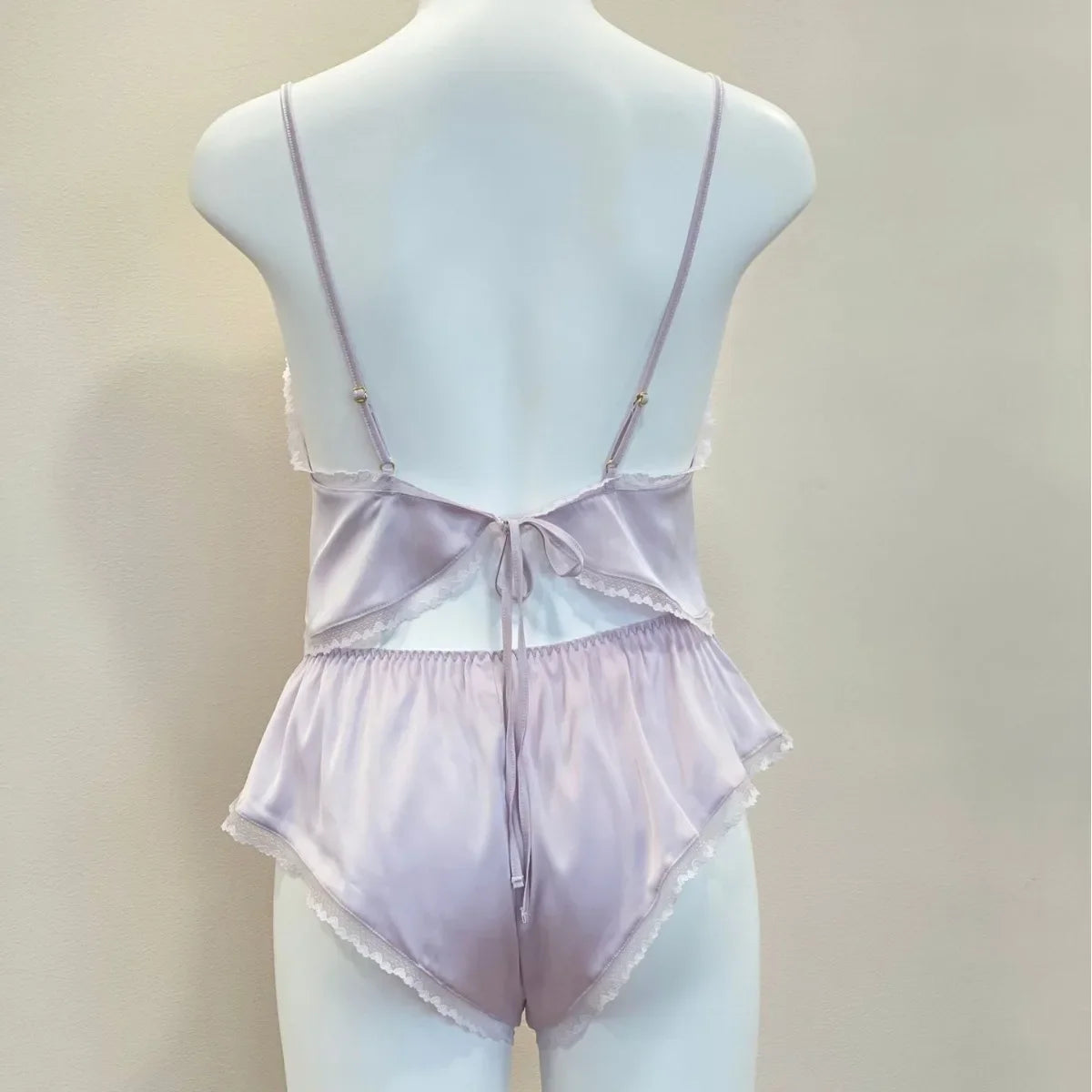 Women’s Loungewear – Comfort Meets Style-belleandkai.com