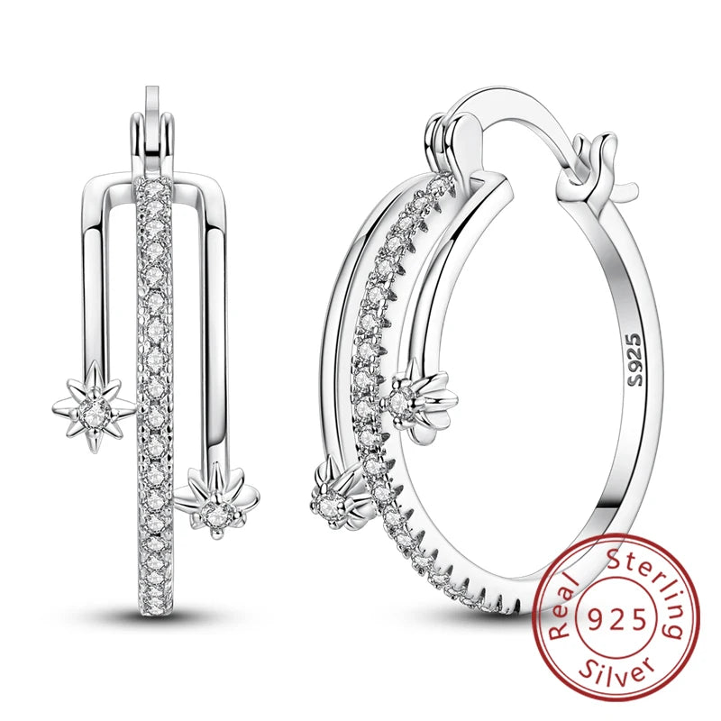 Belle&Kai Women’s Jewelry – Elegant & Timeless Accessories-belleandkai.com