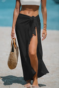 Belle&Kai Women’s Skirts – Chic, Elegant & Versatile Styles-belleandkai.com