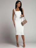 Belle&Kai Women’s Dresses – Elegant, Feminine & Timeless Styles-belleandkai.com