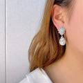 Belle&Kai Women’s Jewelry – Elegant & Timeless Accessories-belleandkai.com