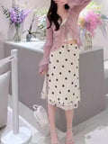 Belle&Kai Women’s Skirts – Chic, Elegant & Versatile Styles-belleandkai.com