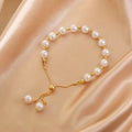 Belle&Kai Women’s Jewelry – Elegant & Timeless Accessories-belleandkai.com
