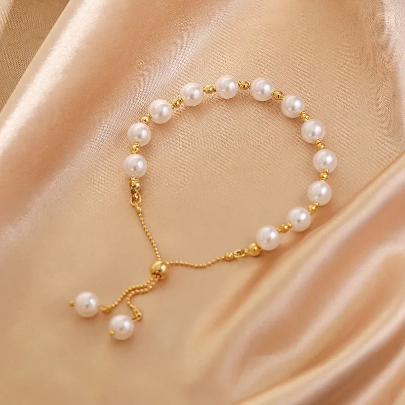 Belle&Kai Women’s Jewelry – Elegant & Timeless Accessories-belleandkai.com