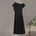 Belle&Kai Women’s Dresses – Elegant, Feminine & Timeless Styles-belleandkai.com