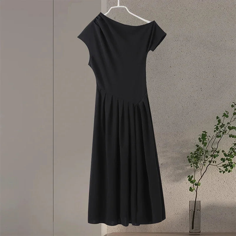 Belle&Kai Women’s Dresses – Elegant, Feminine & Timeless Styles-belleandkai.com
