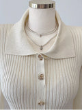 Belle&Kai Women’s Dresses – Elegant, Feminine & Timeless Styles-belleandkai.com