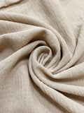 Belle&Kai Women’s Pants – Elegant, Comfortable & Versatile Styles-belleandkai.com
