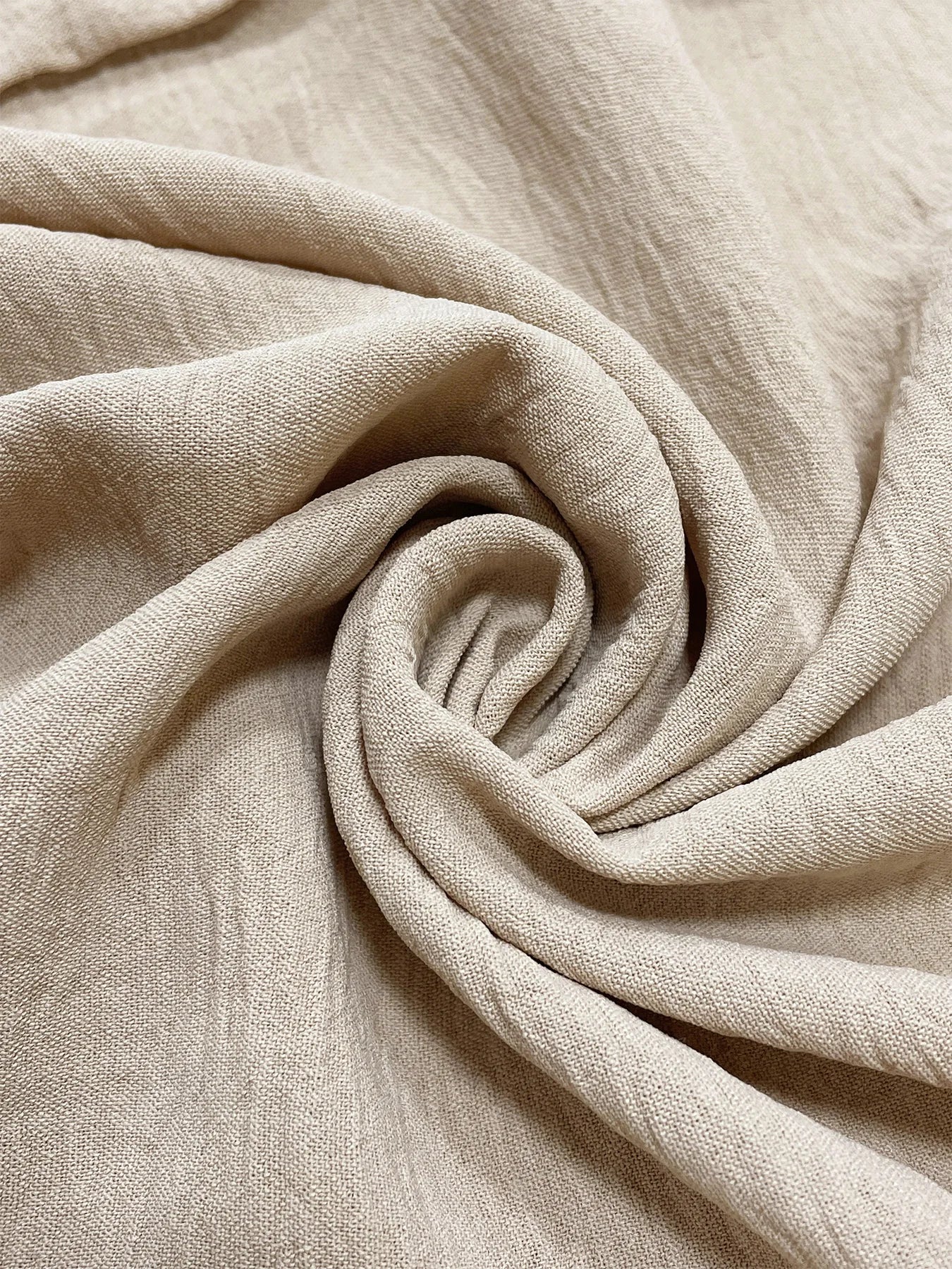 Belle&Kai Women’s Pants – Elegant, Comfortable & Versatile Styles-belleandkai.com