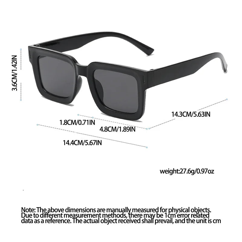 Belle&Kai Women’s Sunglasses – Stylish, Elegant & UV Protection-belleandkai.com