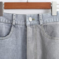 Belle&Kai Women’s Skirts – Chic, Elegant & Versatile Styles-belleandkai.com