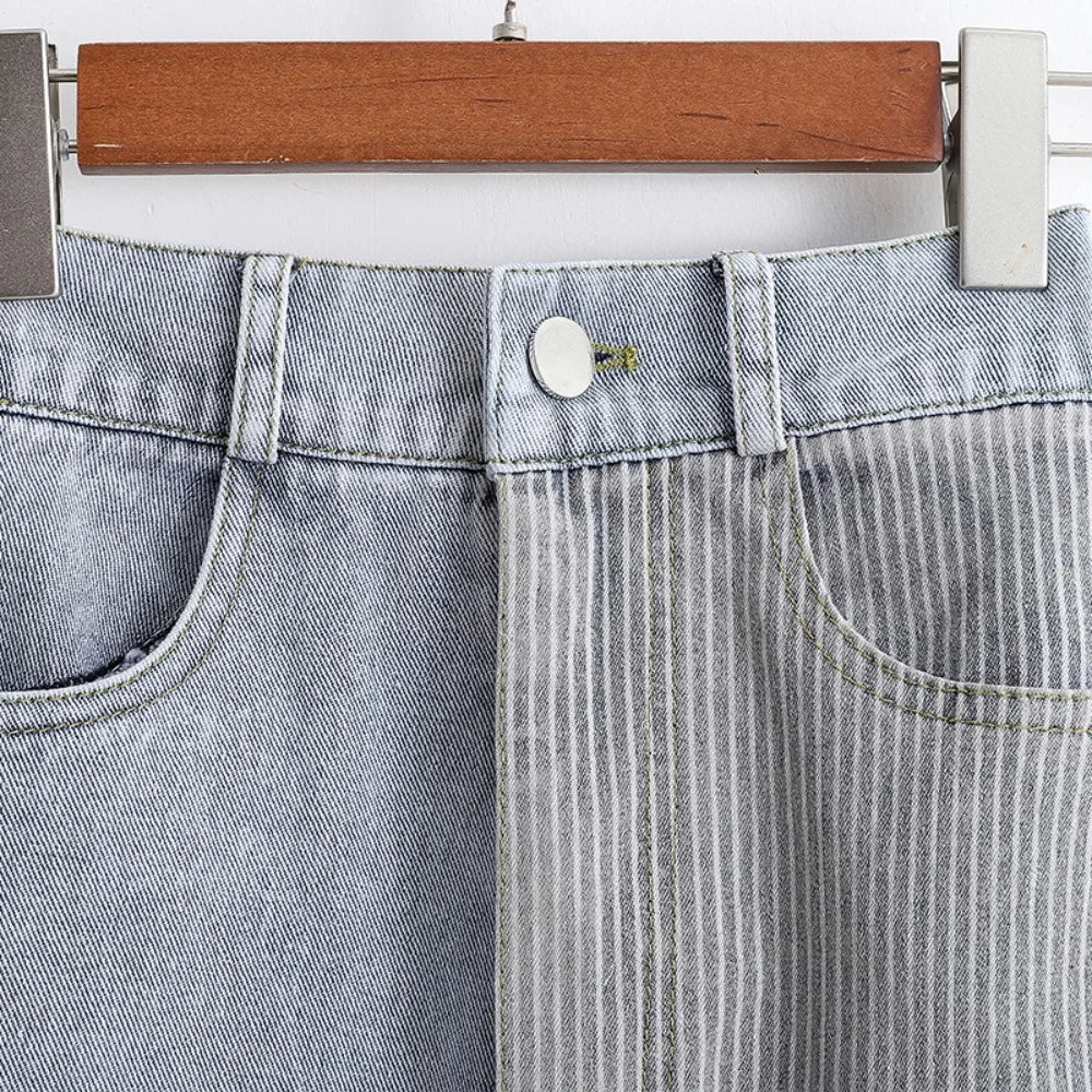Belle&Kai Women’s Skirts – Chic, Elegant & Versatile Styles-belleandkai.com