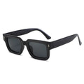 Belle&Kai Women’s Sunglasses – Stylish, Elegant & UV Protection-belleandkai.com