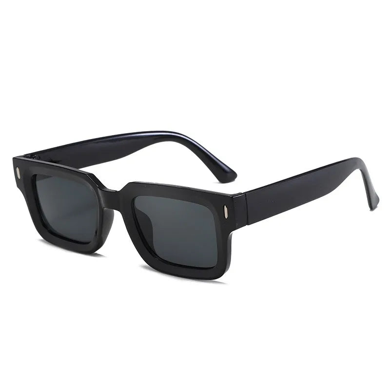 Belle&Kai Women’s Sunglasses – Stylish, Elegant & UV Protection-belleandkai.com