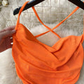 Belle&Kai Women’s Dresses – Elegant, Feminine & Timeless Styles-belleandkai.com