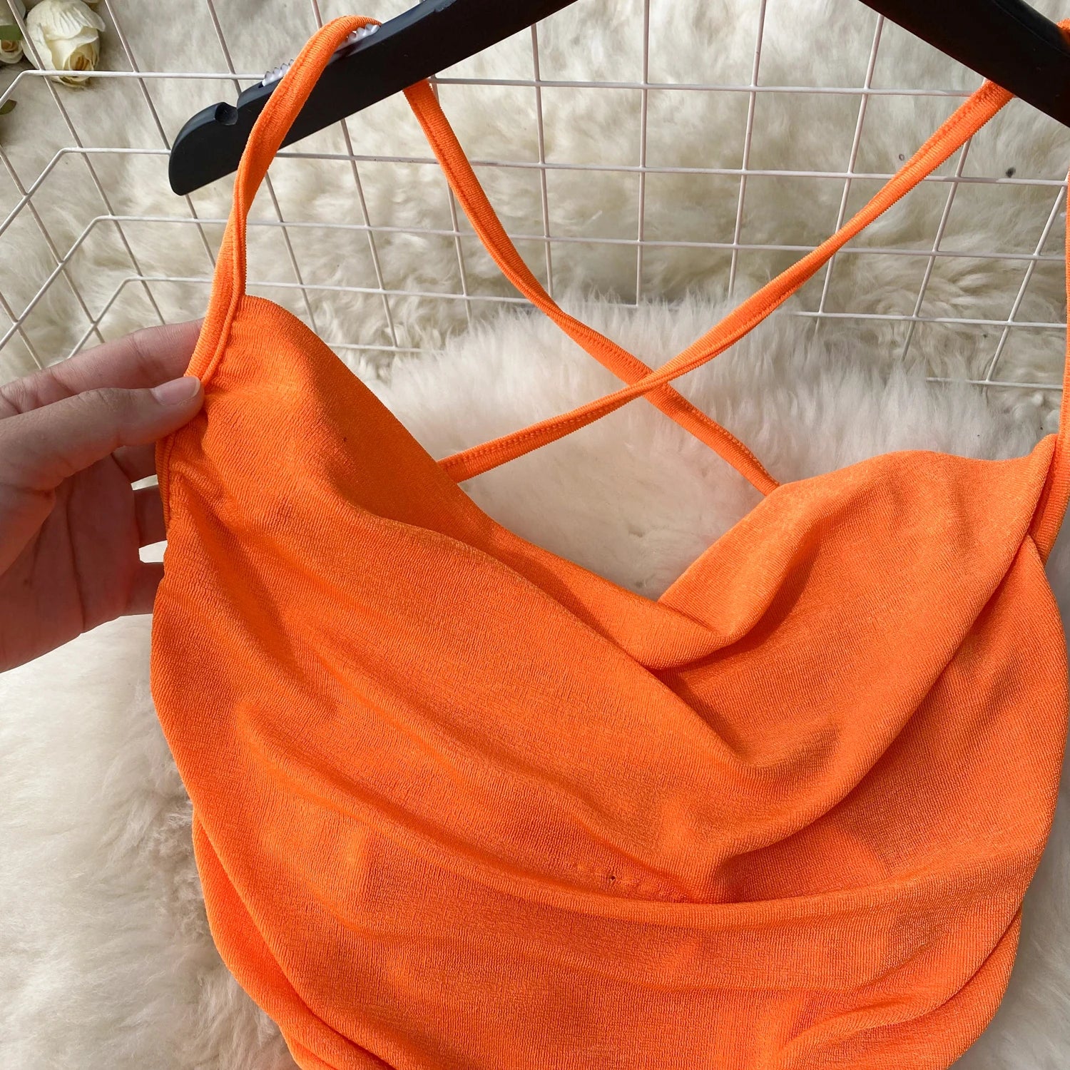 Belle&Kai Women’s Dresses – Elegant, Feminine & Timeless Styles-belleandkai.com