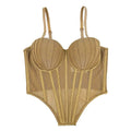 Belle&Kai Women’s Tops – Chic, Comfortable & Versatile Styles-belleandkai.com
