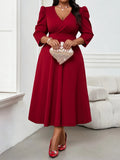 Belle&Kai Women’s Dresses – Elegant, Feminine & Timeless Styles-belleandkai.com