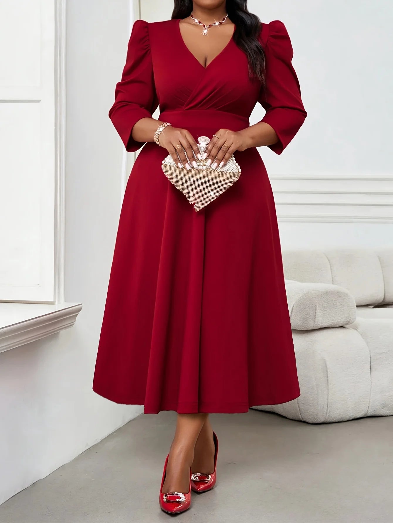 Belle&Kai Women’s Dresses – Elegant, Feminine & Timeless Styles-belleandkai.com