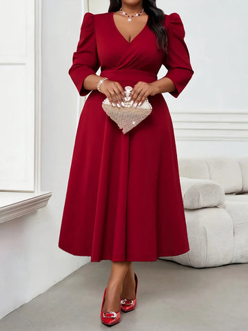 Belle&Kai Women’s Dresses – Elegant, Feminine & Timeless Styles-belleandkai.com
