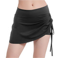 Belle&Kai Women’s Skirts – Chic, Elegant & Versatile Styles-belleandkai.com