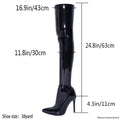 Women’s Boots – Elegant Casual Style | Belle & Kai-belleandkai.com