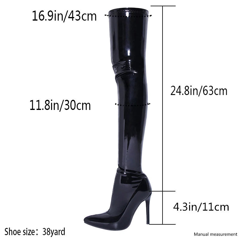 Women’s Boots – Elegant Casual Style | Belle & Kai-belleandkai.com