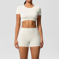 Belle&Kai Women’s Activewear – Stylish, Comfortable & Functional-belleandkai.com