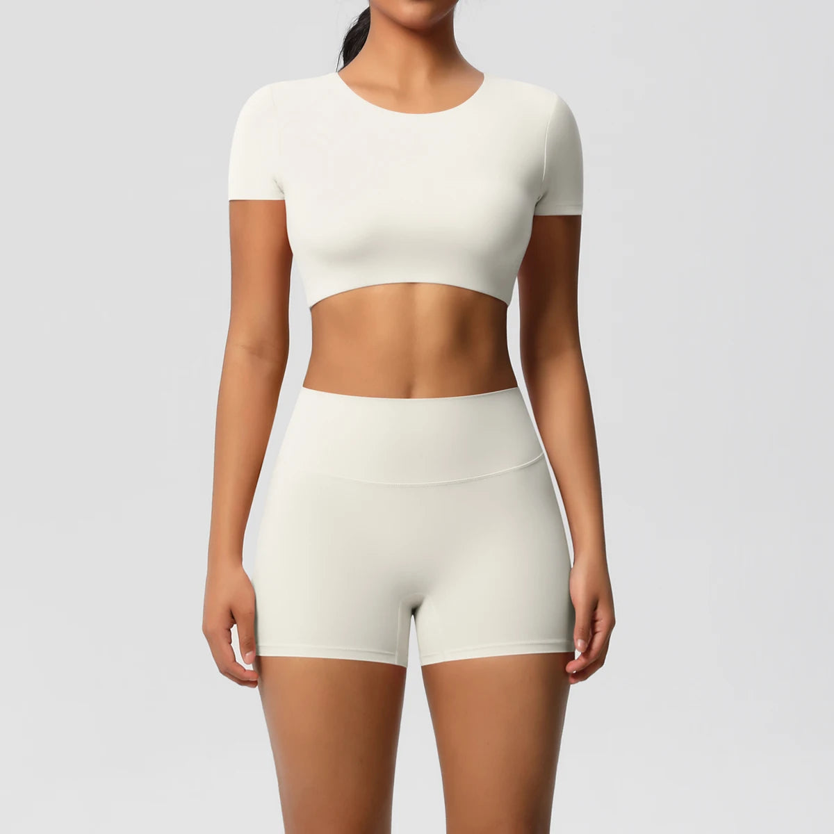 Belle&Kai Women’s Activewear – Stylish, Comfortable & Functional-belleandkai.com