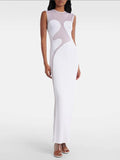 Belle&Kai Women’s Dresses – Elegant, Feminine & Timeless Styles-belleandkai.com