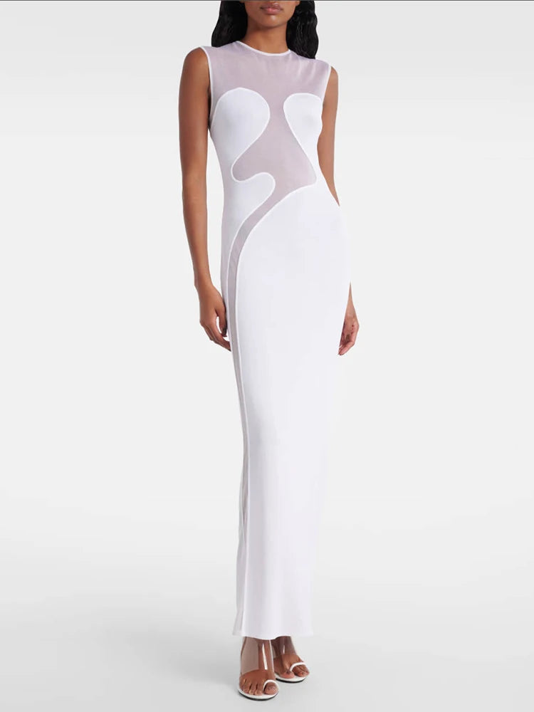 Belle&Kai Women’s Dresses – Elegant, Feminine & Timeless Styles-belleandkai.com
