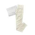 Belle&Kai Women’s Pants – Elegant, Comfortable & Versatile Styles-belleandkai.com