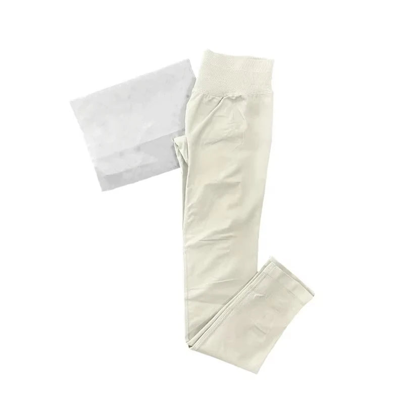 Belle&Kai Women’s Pants – Elegant, Comfortable & Versatile Styles-belleandkai.com