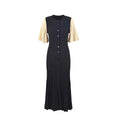 Belle&Kai Women’s Dresses – Elegant, Feminine & Timeless Styles-belleandkai.com
