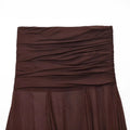 Belle&Kai Women’s Skirts – Chic, Elegant & Versatile Styles-belleandkai.com