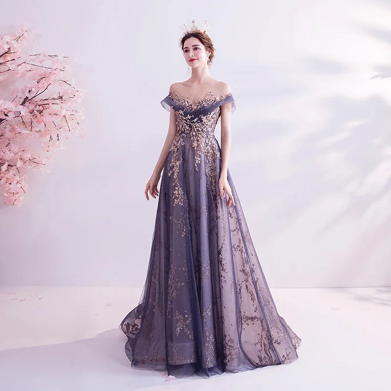 Belle&Kai Women’s Dresses – Elegant, Feminine & Timeless Styles-belleandkai.com